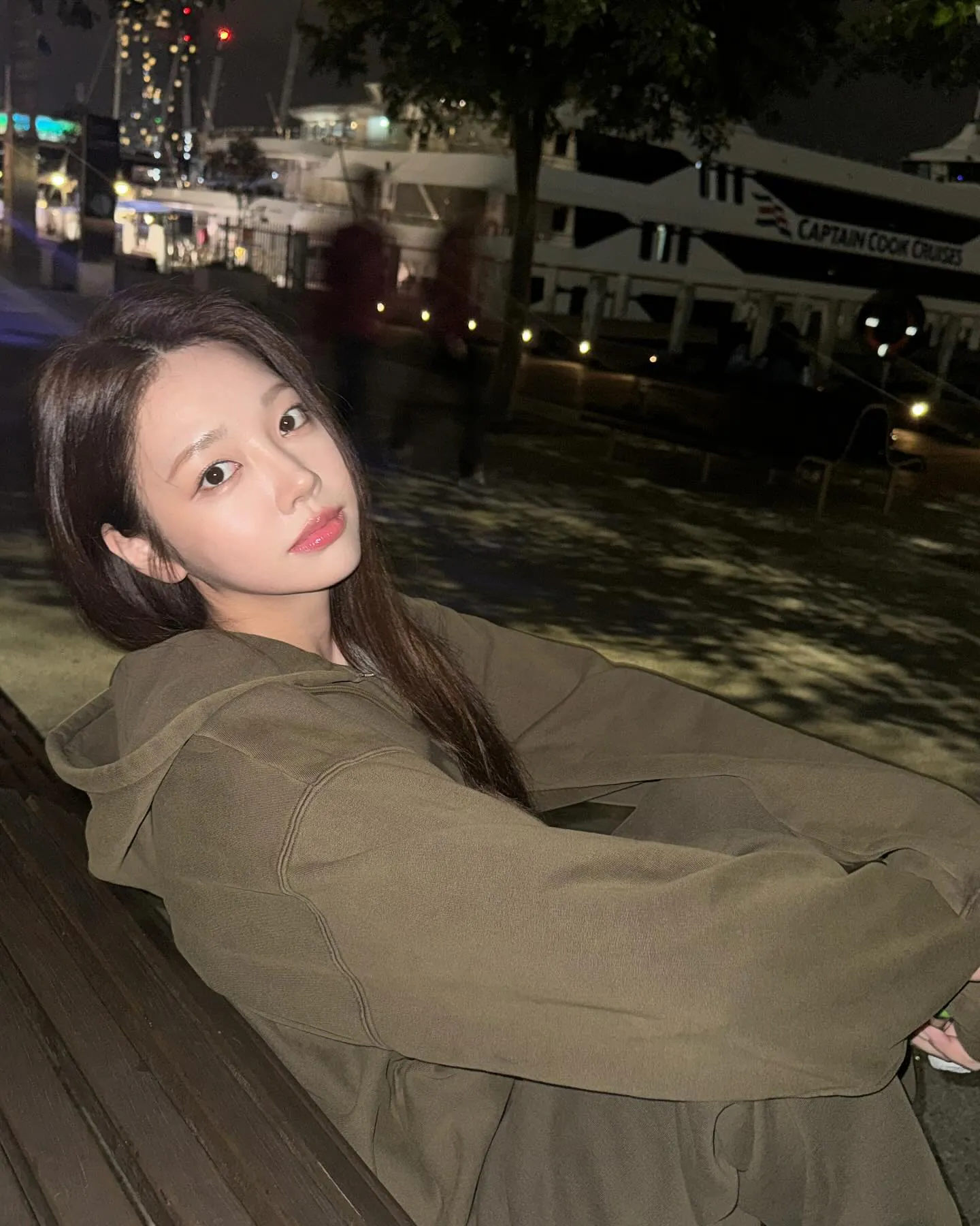 Kim Hye Jin (Single's Inferno) - kim-hye-jin-singles-inferno-hot-29.webp